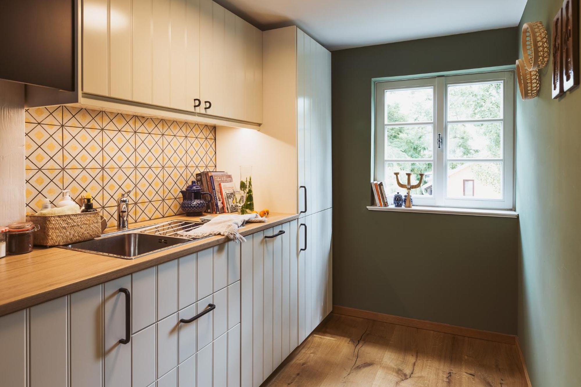 Flecksches Gut Apartment Leipzig Luaran gambar